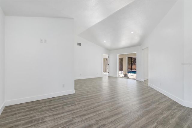 375 WATERSIDE STREET, Port Charlotte, FL 33954