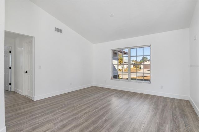 375 WATERSIDE STREET, Port Charlotte, FL 33954