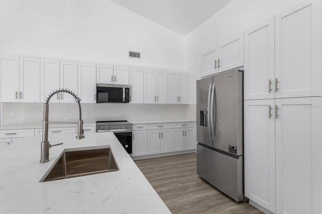 375 WATERSIDE STREET, Port Charlotte, FL 33954