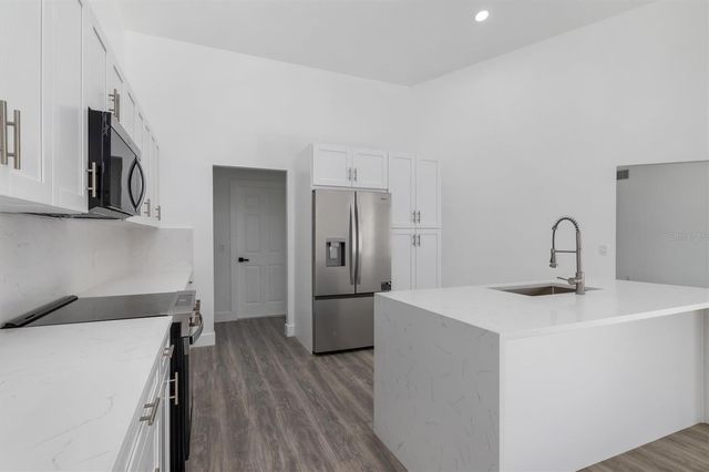 375 WATERSIDE STREET, Port Charlotte, FL 33954