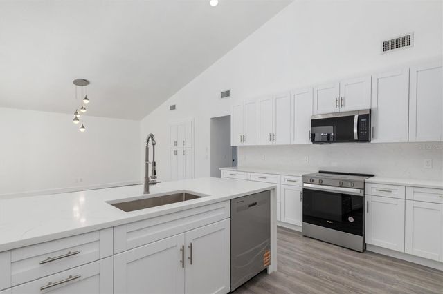 375 WATERSIDE STREET, Port Charlotte, FL 33954