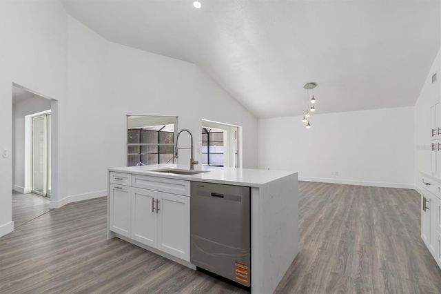 375 WATERSIDE STREET, Port Charlotte, FL 33954