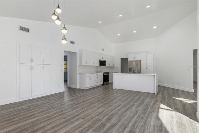 375 WATERSIDE STREET, Port Charlotte, FL 33954