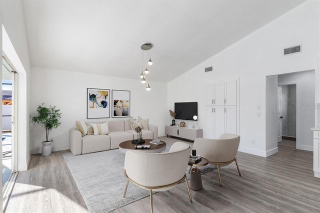 375 WATERSIDE STREET, Port Charlotte, FL 33954