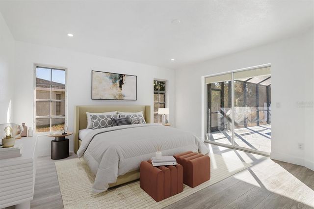 375 WATERSIDE STREET, Port Charlotte, FL 33954