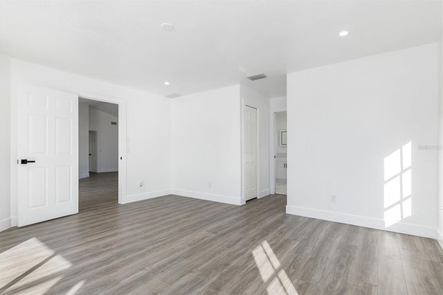 375 WATERSIDE STREET, Port Charlotte, FL 33954