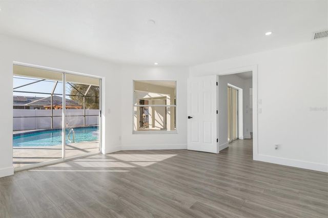 375 WATERSIDE STREET, Port Charlotte, FL 33954