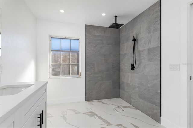 375 WATERSIDE STREET, Port Charlotte, FL 33954