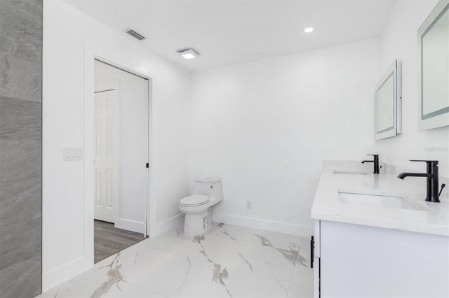 375 WATERSIDE STREET, Port Charlotte, FL 33954