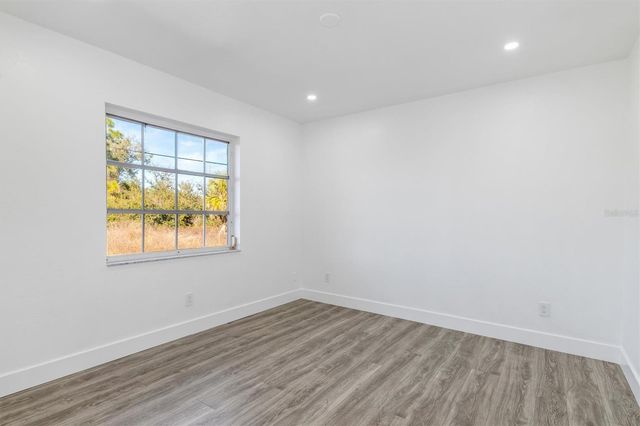 375 WATERSIDE STREET, Port Charlotte, FL 33954