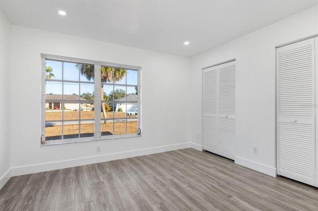 375 WATERSIDE STREET, Port Charlotte, FL 33954