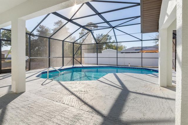 375 WATERSIDE STREET, Port Charlotte, FL 33954