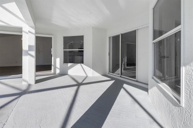 375 WATERSIDE STREET, Port Charlotte, FL 33954