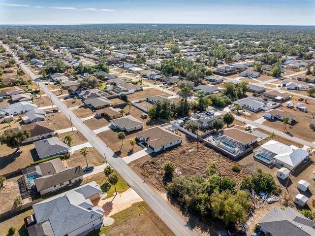 375 WATERSIDE STREET, Port Charlotte, FL 33954