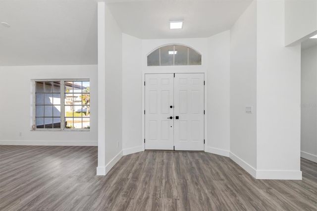 375 WATERSIDE STREET, Port Charlotte, FL 33954