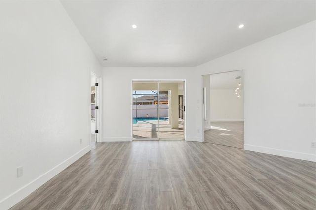 375 WATERSIDE STREET, Port Charlotte, FL 33954