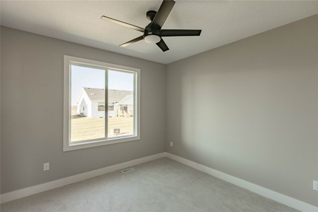 1420 NW Linda Lane, Waukee, IA 50263