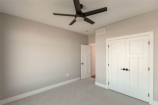 1420 NW Linda Lane, Waukee, IA 50263