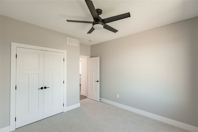 1420 NW Linda Lane, Waukee, IA 50263