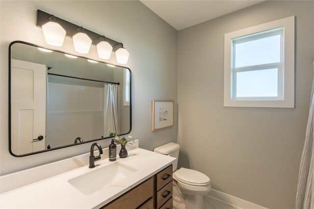 1420 NW Linda Lane, Waukee, IA 50263