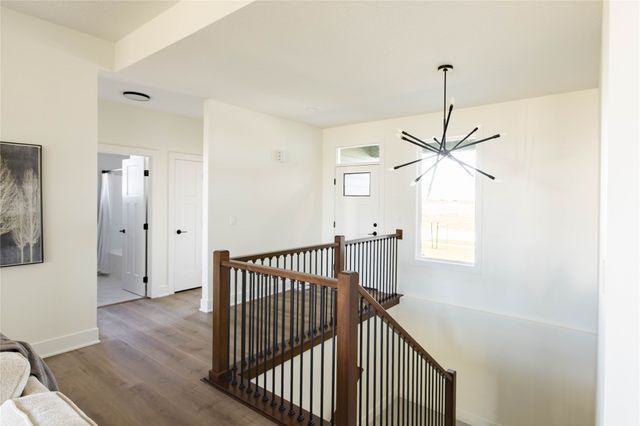 1420 NW Linda Lane, Waukee, IA 50263