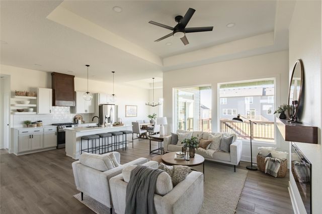 1420 NW Linda Lane, Waukee, IA 50263