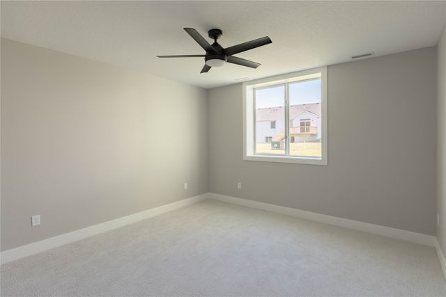 1420 NW Linda Lane, Waukee, IA 50263