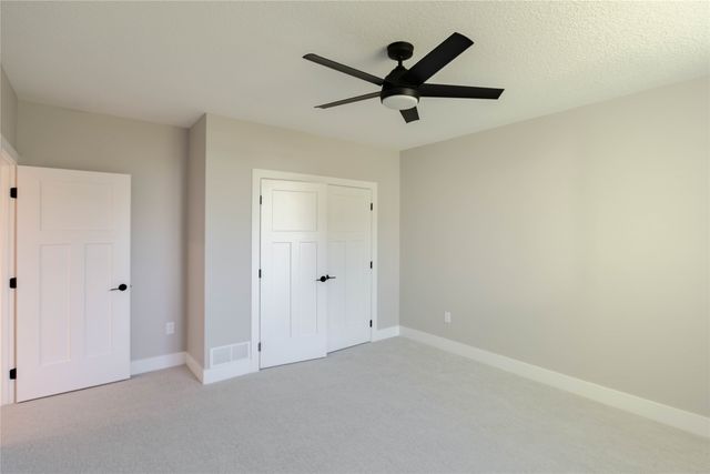 1420 NW Linda Lane, Waukee, IA 50263