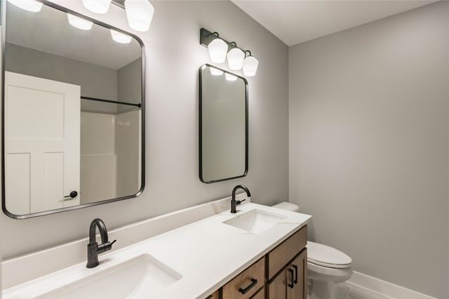 1420 NW Linda Lane, Waukee, IA 50263