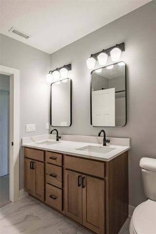 1420 NW Linda Lane, Waukee, IA 50263