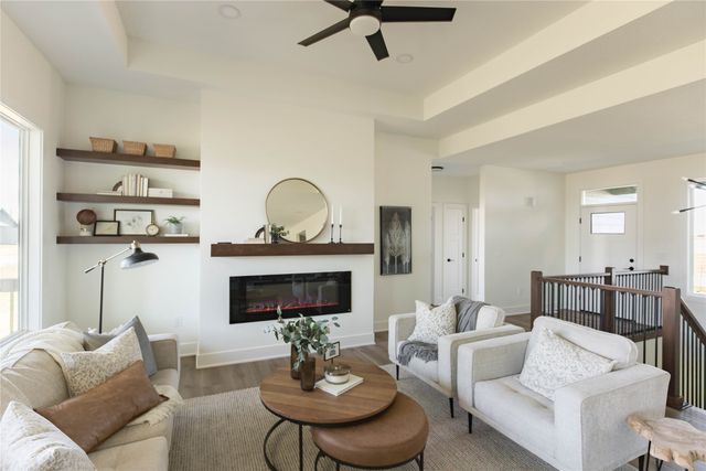 1420 NW Linda Lane, Waukee, IA 50263