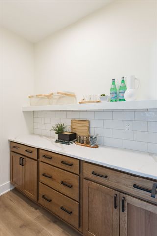 1420 NW Linda Lane, Waukee, IA 50263