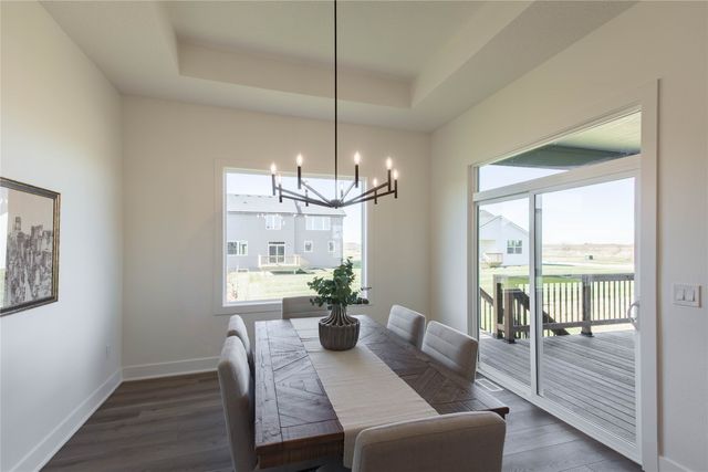 1420 NW Linda Lane, Waukee, IA 50263