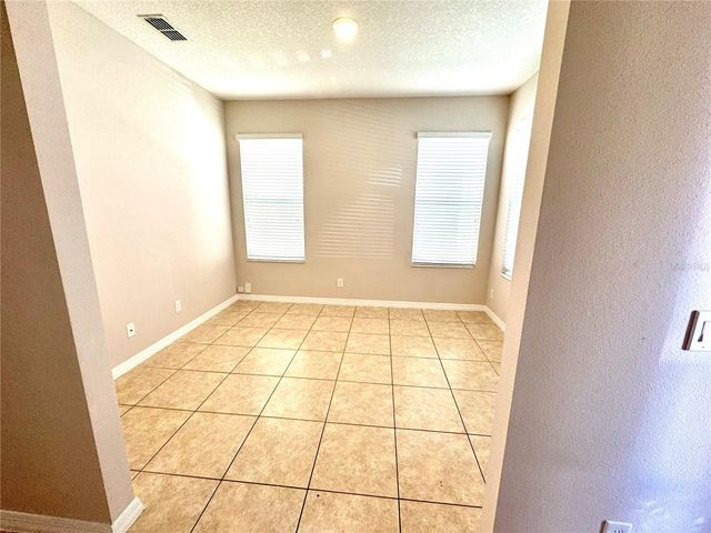 7448 LEIGHSIDE DRIVE, Windermere, FL 34786