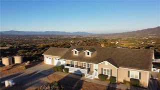 54648 Glasgow Road, Anza, CA 92539