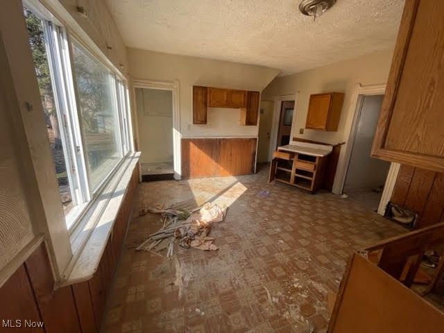 2940 E 115th Street, Cleveland, OH 44104