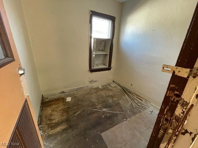 2940 E 115th Street, Cleveland, OH 44104