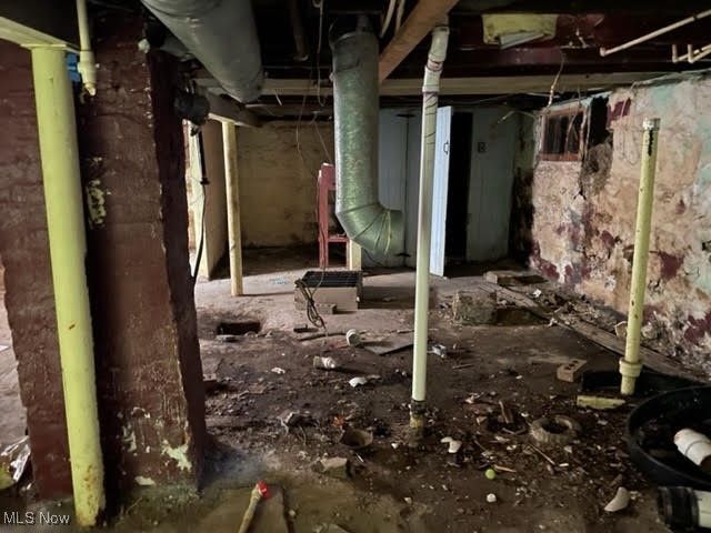 2940 E 115th Street, Cleveland, OH 44104