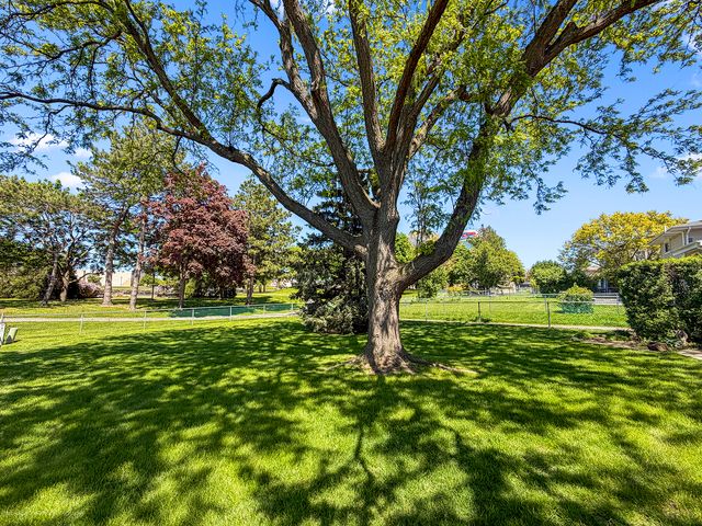 1570 W Goldengate Drive, Addison, IL 60101