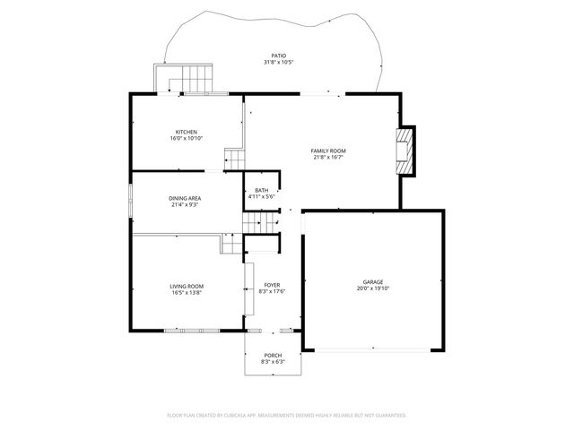 1570 W Goldengate Drive, Addison, IL 60101