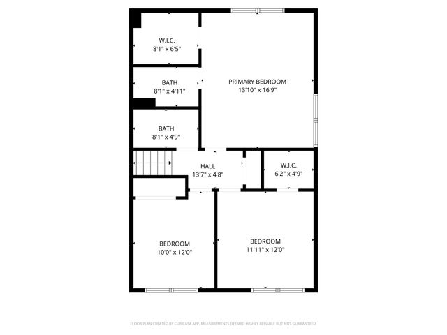 1570 W Goldengate Drive, Addison, IL 60101