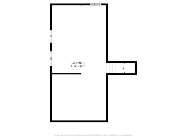 1570 W Goldengate Drive, Addison, IL 60101