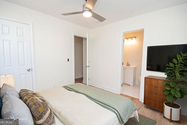 618 S Harlem Circle, Lagrange, GA 30241