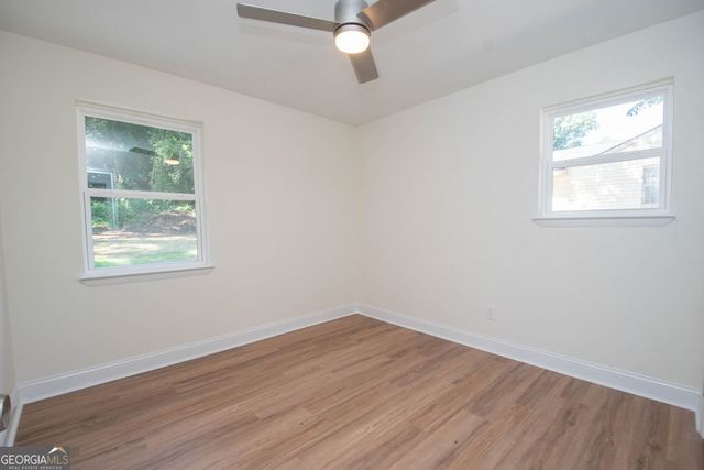 618 S Harlem Circle, Lagrange, GA 30241