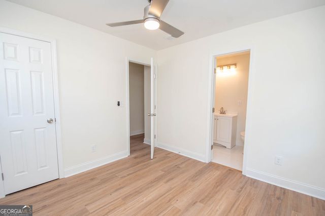 618 S Harlem Circle, Lagrange, GA 30241