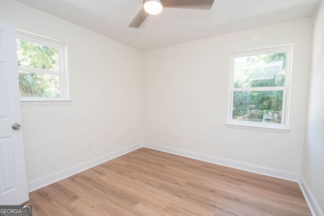 618 S Harlem Circle, Lagrange, GA 30241