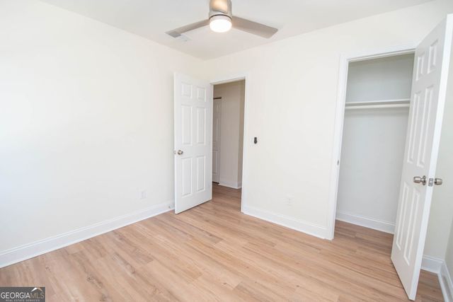 618 S Harlem Circle, Lagrange, GA 30241
