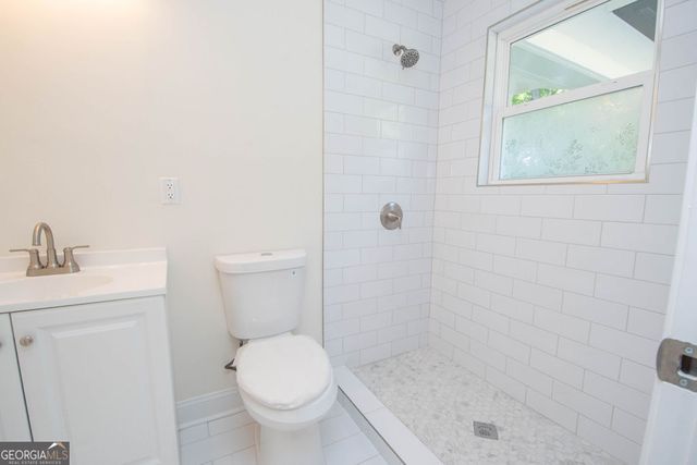 618 S Harlem Circle, Lagrange, GA 30241
