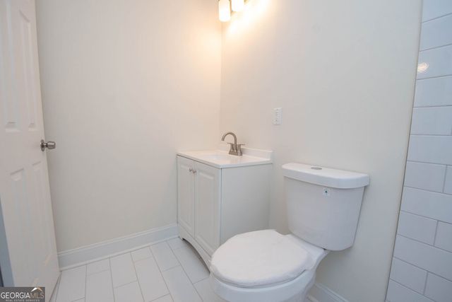 618 S Harlem Circle, Lagrange, GA 30241