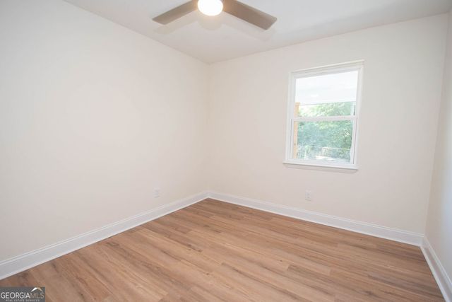 618 S Harlem Circle, Lagrange, GA 30241